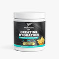 FURY Hydrate – Creatine Formula