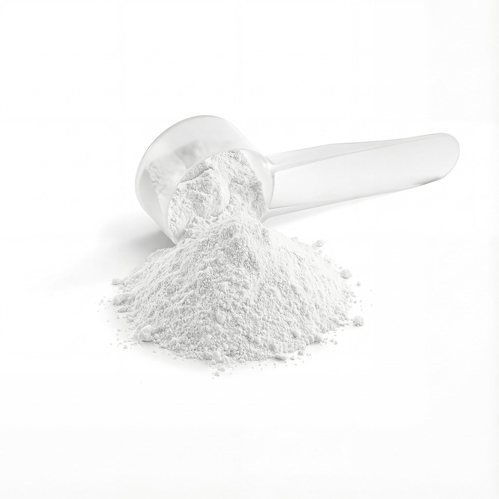 FURY Hydrate – Creatine Formula