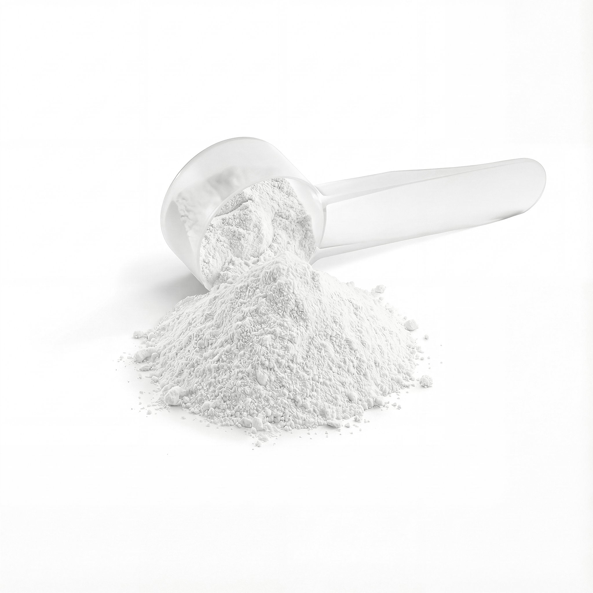 FURY Hydrate – Creatine Formula