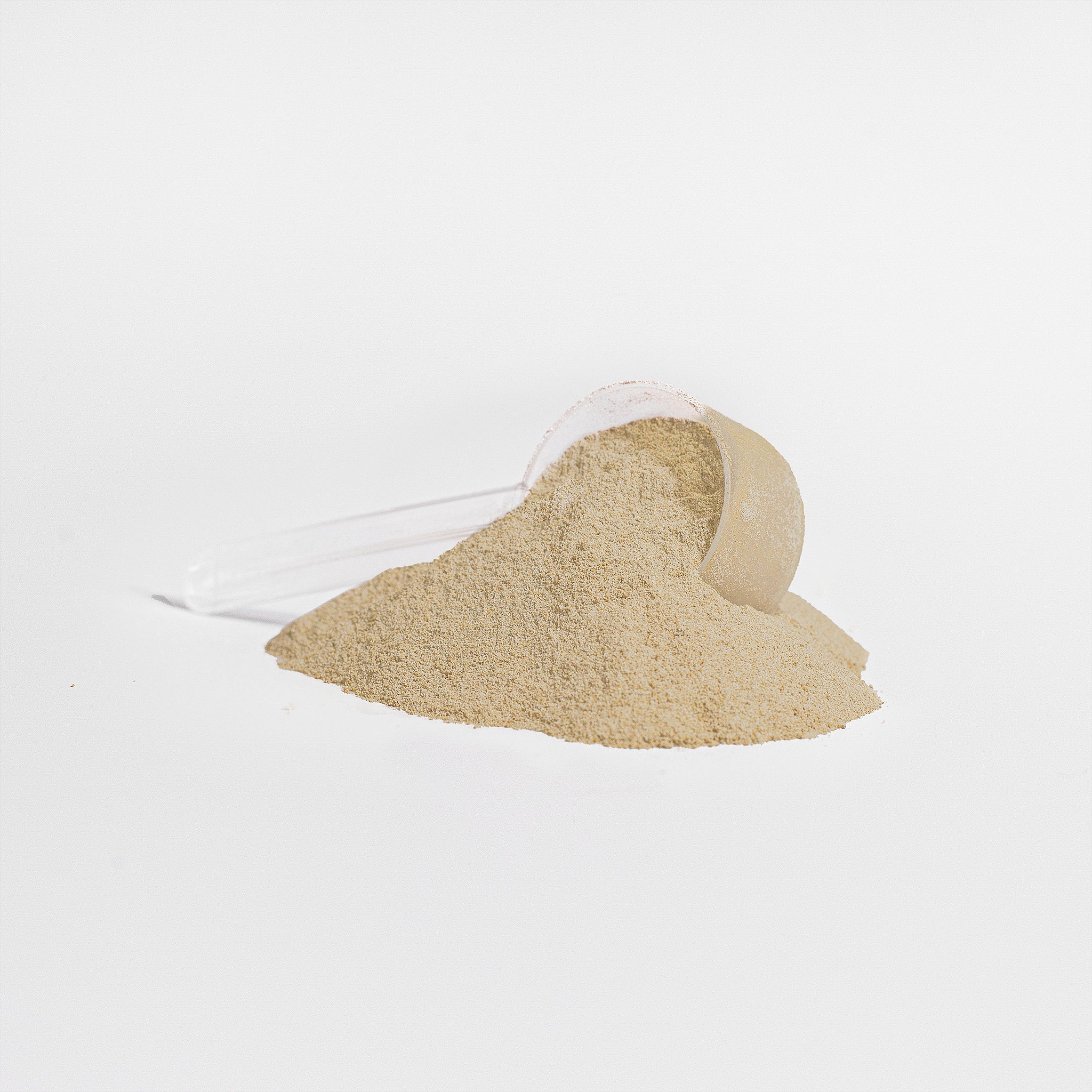 FURY Isolate – Vanilla