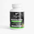ZenFuel – Ashwagandha
